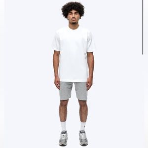 Reigning Champ t-shirt